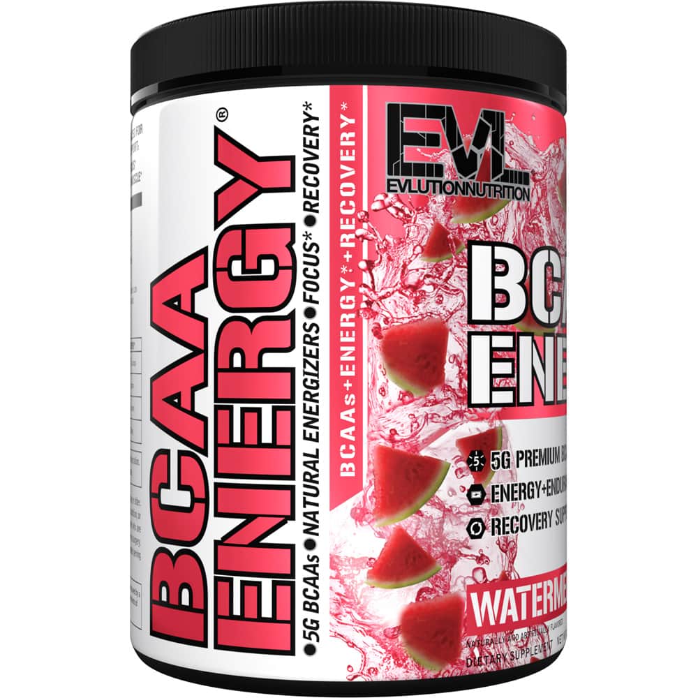 792-evlution-nutrition-bcaa-energy-amino-acids-21.jpg EVLUTION NUTRITION BCAA ENERGY AMINO ACIDS