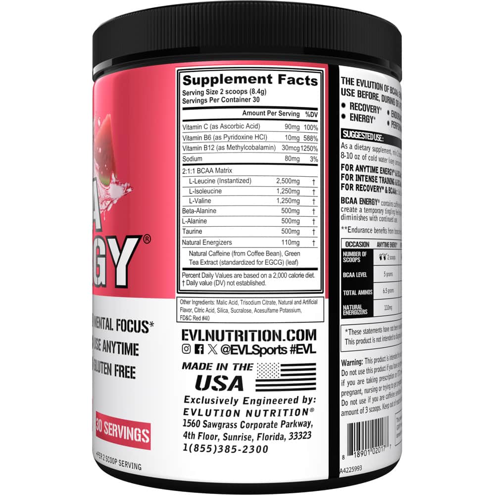 792-evlution-nutrition-bcaa-energy-amino-acids-22.jpg EVLUTION NUTRITION BCAA ENERGY AMINO ACIDS