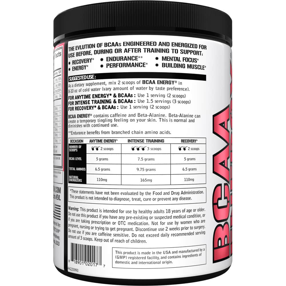 792-evlution-nutrition-bcaa-energy-amino-acids-23.jpg EVLUTION NUTRITION BCAA ENERGY AMINO ACIDS