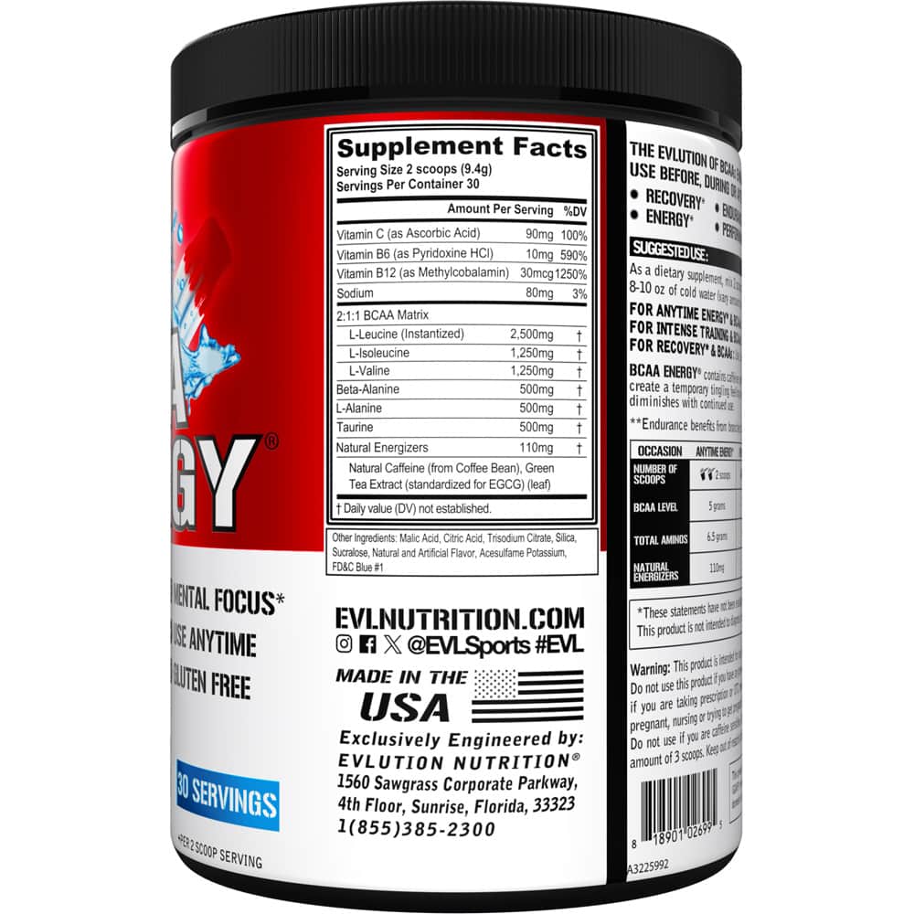 792-evlution-nutrition-bcaa-energy-amino-acids-3.jpg EVLUTION NUTRITION BCAA ENERGY AMINO ACIDS