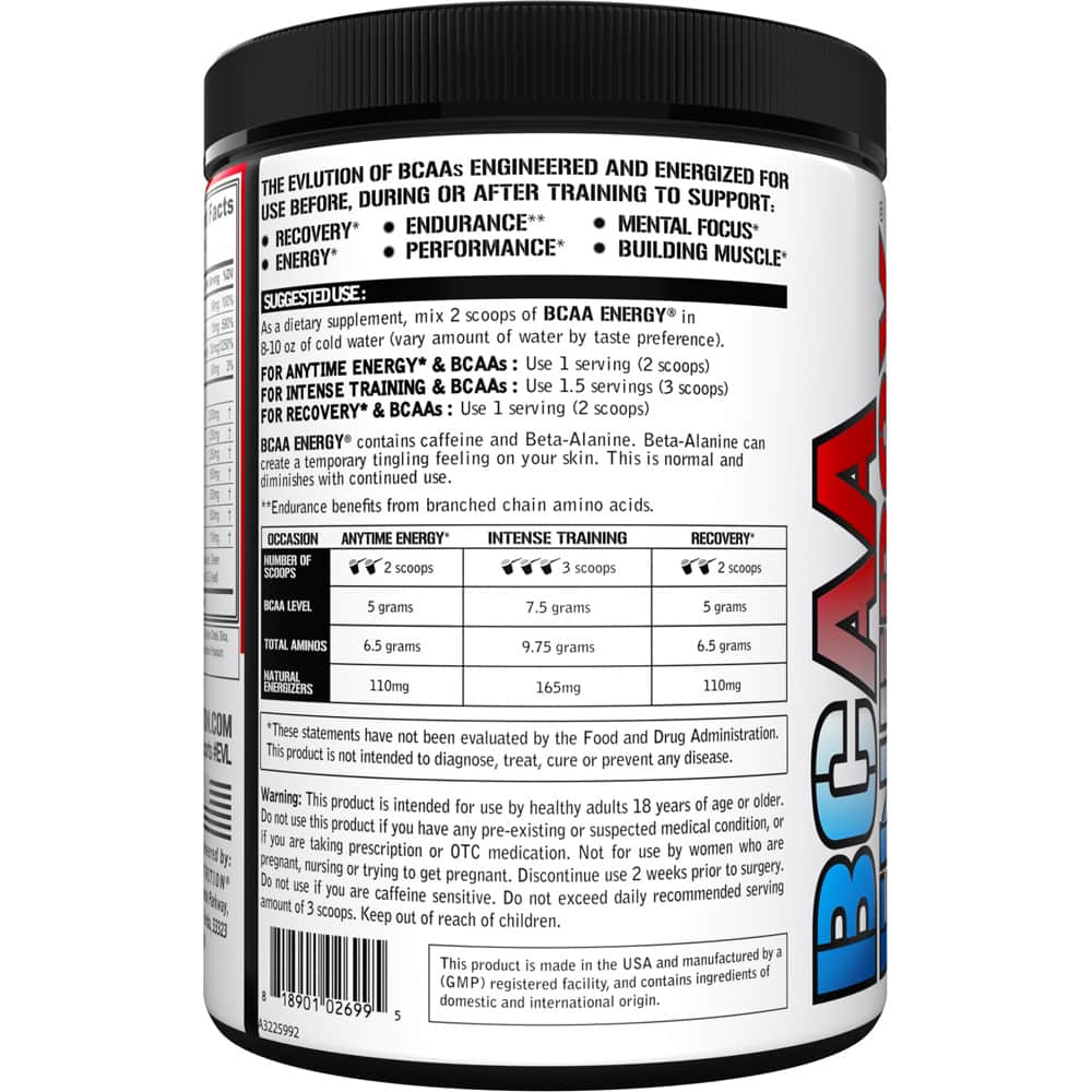 792-evlution-nutrition-bcaa-energy-amino-acids-4.jpg EVLUTION NUTRITION BCAA ENERGY AMINO ACIDS