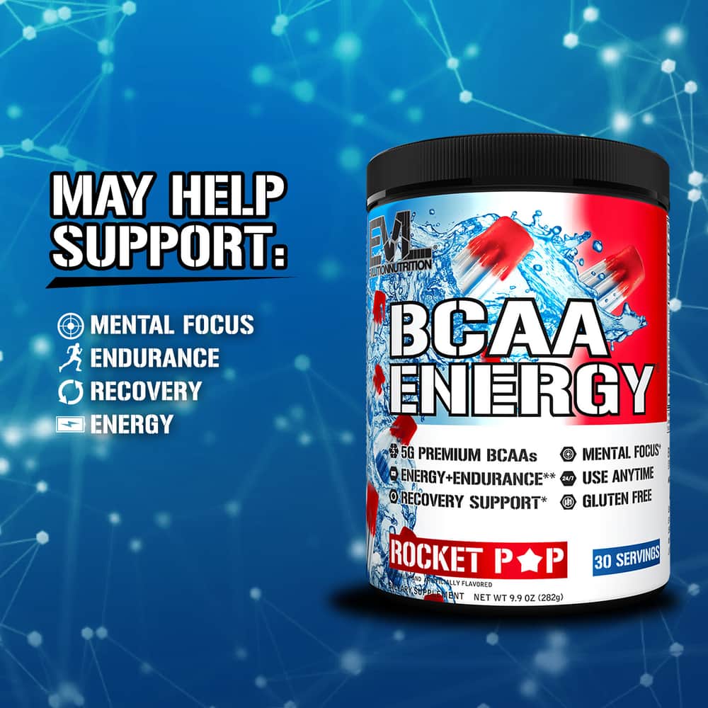 792-evlution-nutrition-bcaa-energy-amino-acids-5.jpg EVLUTION NUTRITION BCAA ENERGY AMINO ACIDS