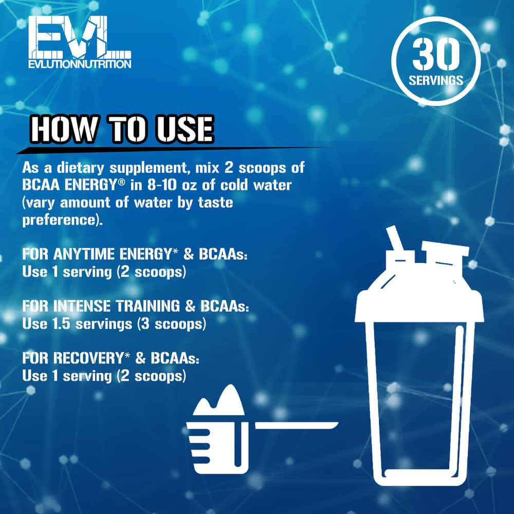 792-evlution-nutrition-bcaa-energy-amino-acids-7.jpg EVLUTION NUTRITION BCAA ENERGY AMINO ACIDS