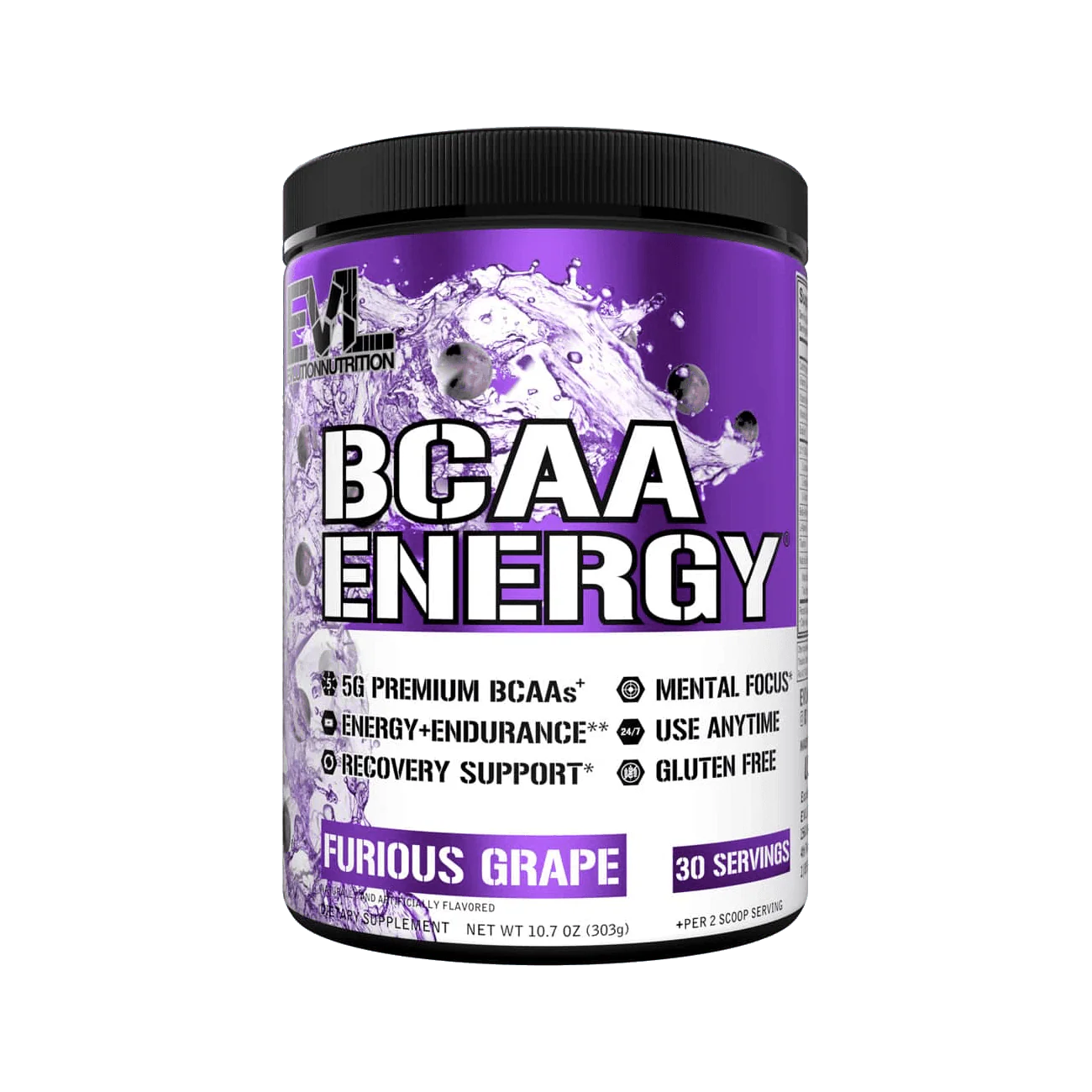 792-evlution-nutrition-bcaa-energy-amino-acids-8.webp EVLUTION NUTRITION BCAA ENERGY AMINO ACIDS
