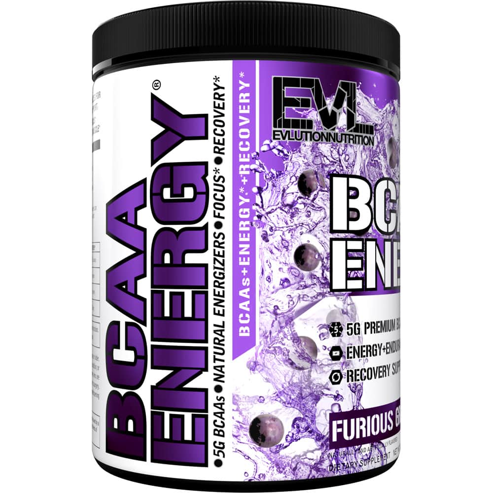 792-evlution-nutrition-bcaa-energy-amino-acids-9.jpg EVLUTION NUTRITION BCAA ENERGY AMINO ACIDS