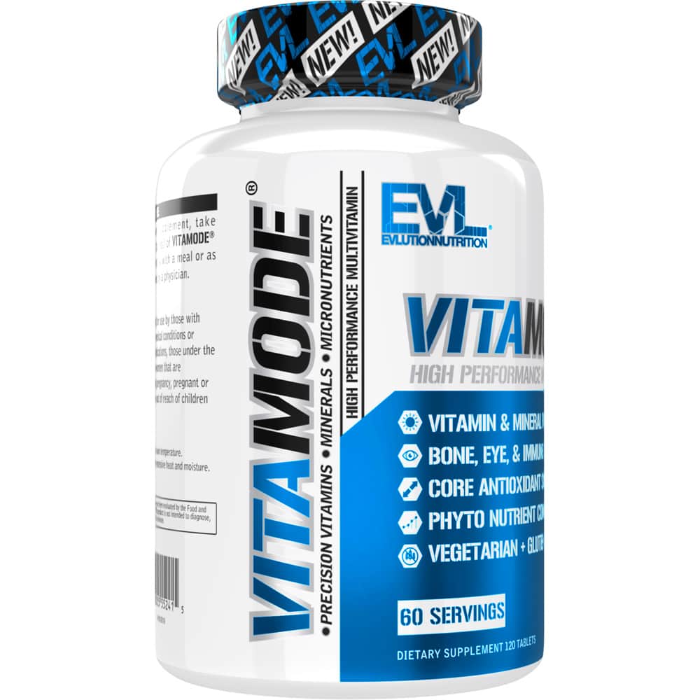 799-evlution-nutrition-vitamode-multivitamin-2.jpg EVLUTION NUTRITION VitaMode Multivitamin