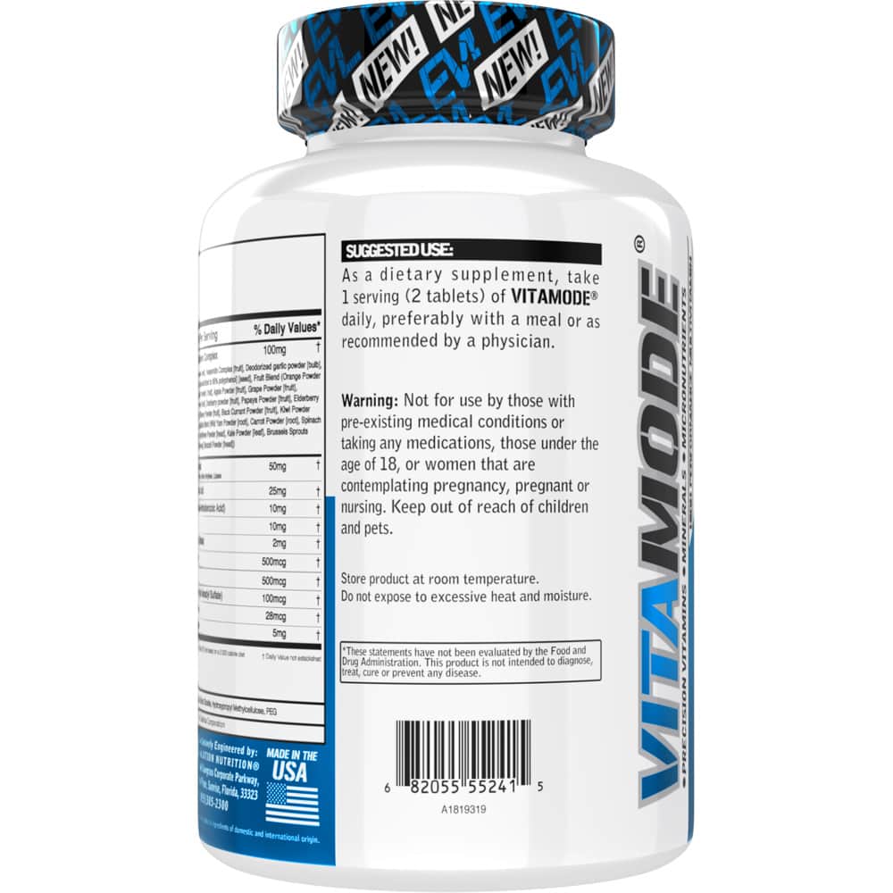 799-evlution-nutrition-vitamode-multivitamin-3.jpg EVLUTION NUTRITION VitaMode Multivitamin