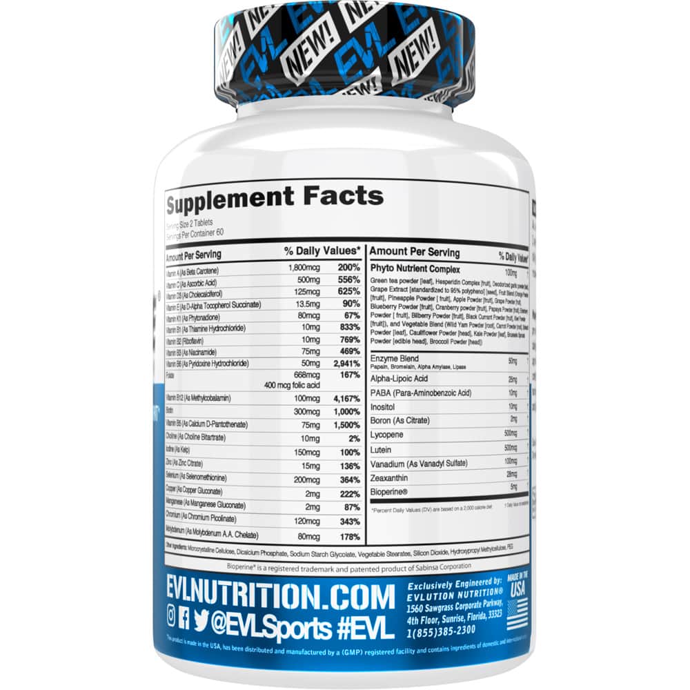 799-evlution-nutrition-vitamode-multivitamin-4.jpg EVLUTION NUTRITION VitaMode Multivitamin