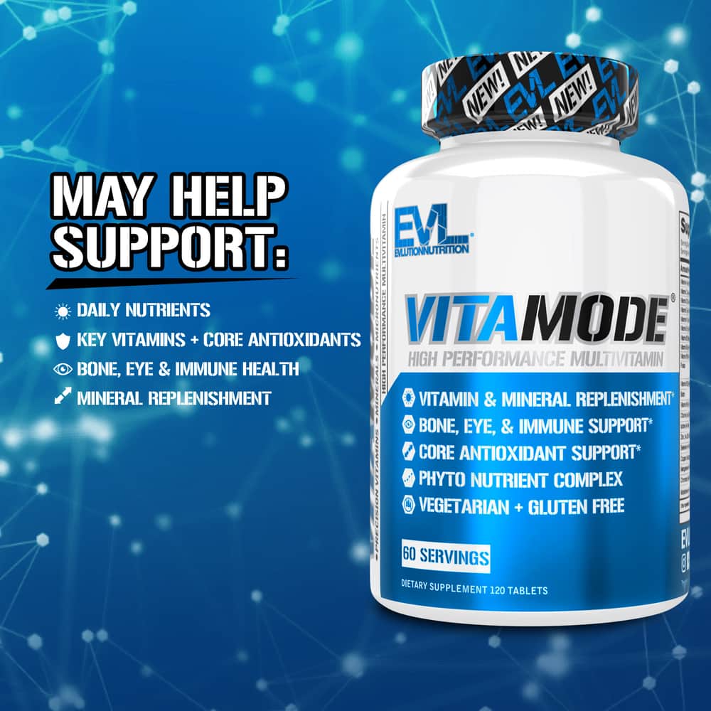 799-evlution-nutrition-vitamode-multivitamin-5.jpg EVLUTION NUTRITION VitaMode Multivitamin