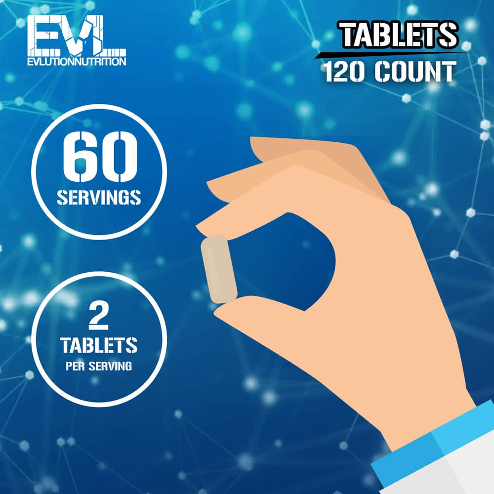 799-evlution-nutrition-vitamode-multivitamin-6.jpg EVLUTION NUTRITION VitaMode Multivitamin