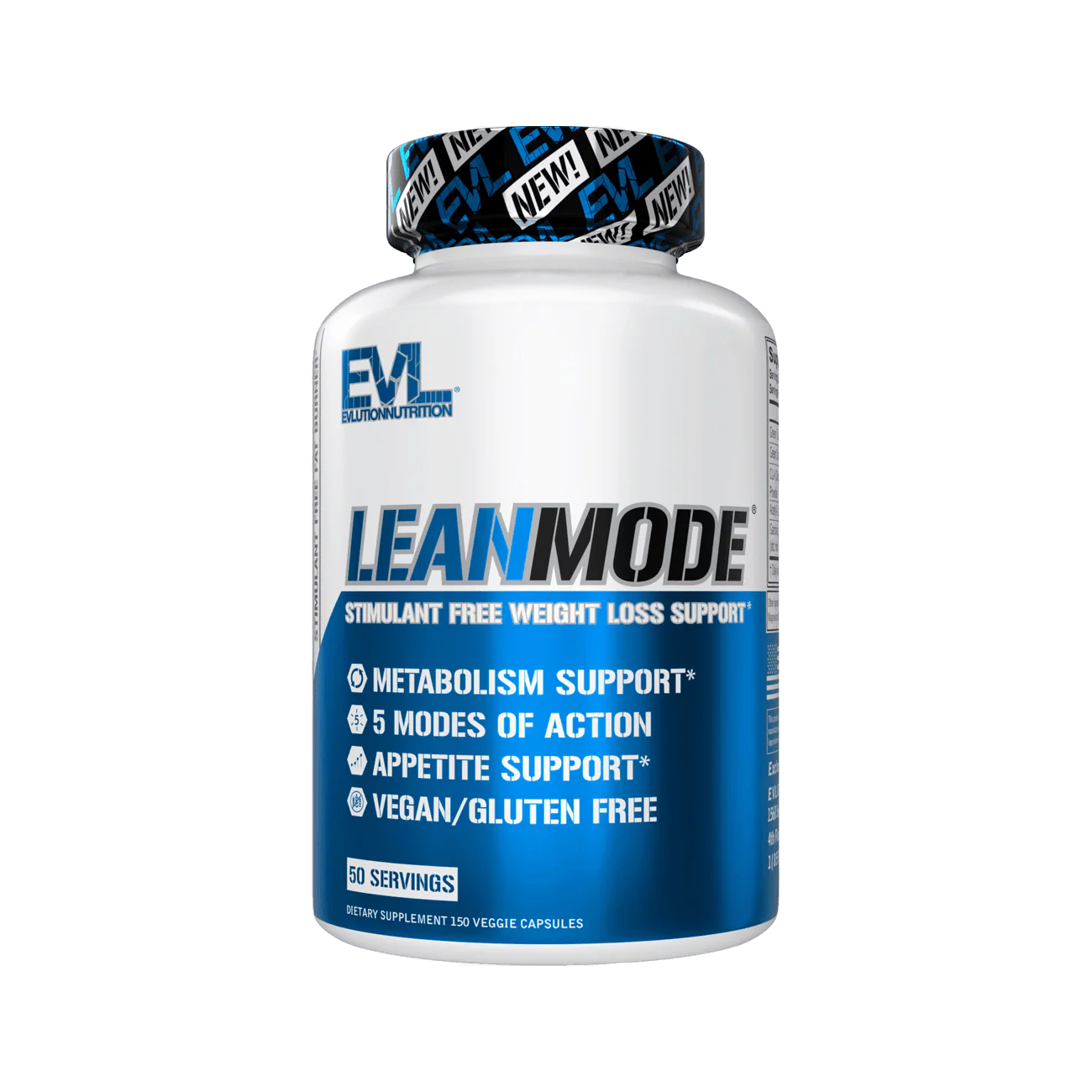 800-evlution-nutrition-leanmode-1.webp EVLUTION NUTRITION LeanMode