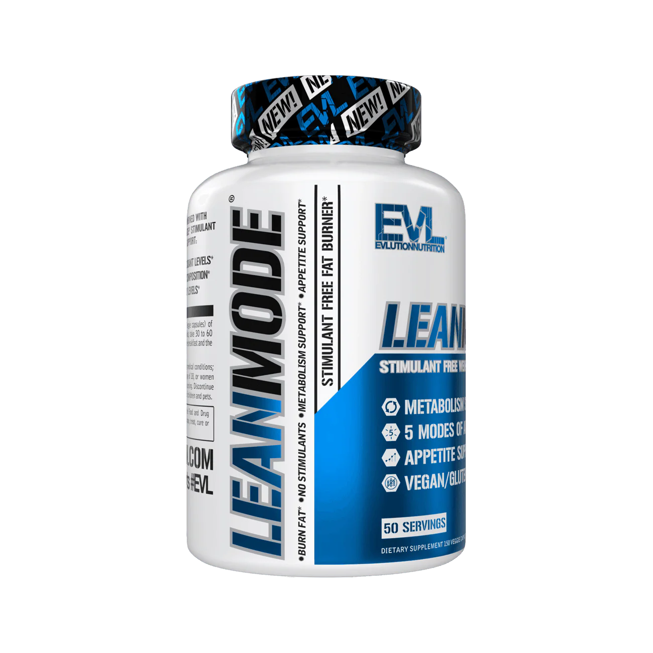 800-evlution-nutrition-leanmode-2.webp EVLUTION NUTRITION LeanMode