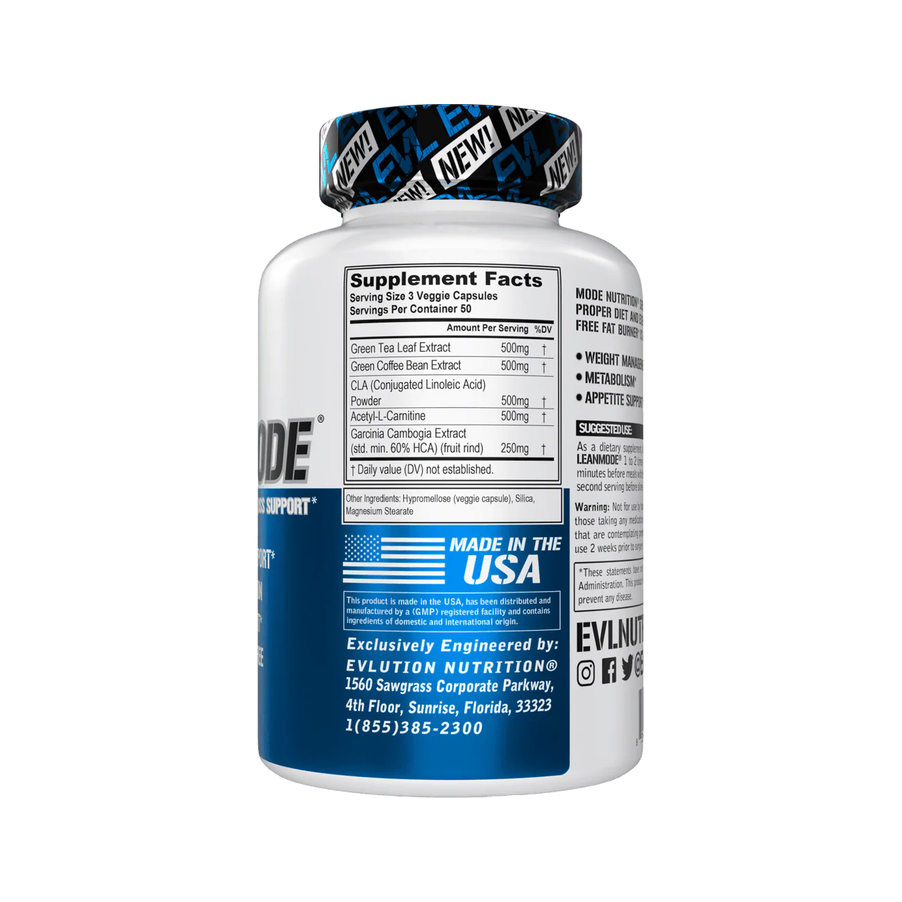 800-evlution-nutrition-leanmode-3.webp EVLUTION NUTRITION LeanMode