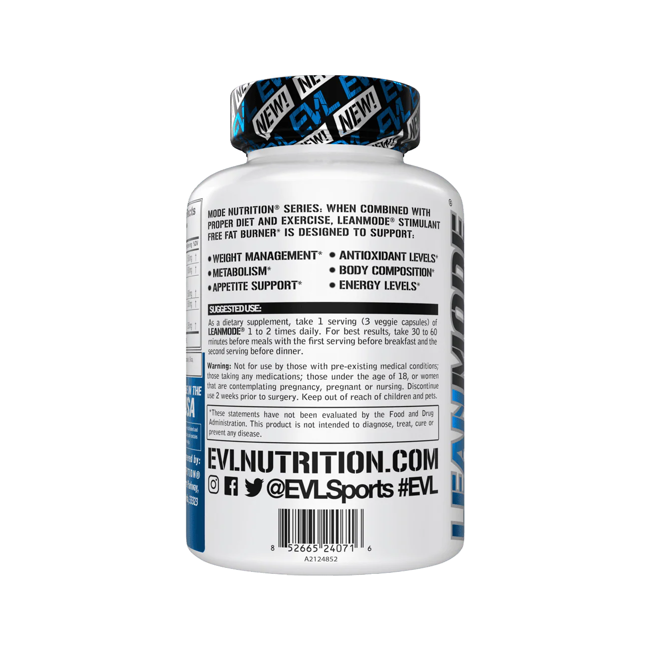 800-evlution-nutrition-leanmode-4.webp EVLUTION NUTRITION LeanMode
