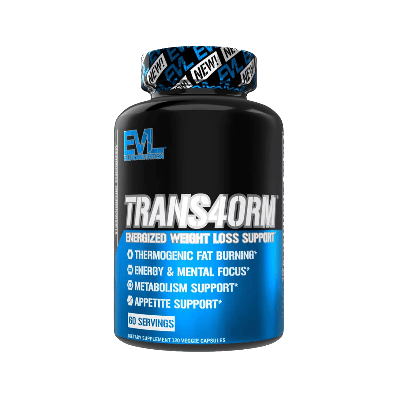 802-evlution-nutrition-trans4orm-fat-burner-capsules-1.webp EVLUTION NUTRITION TRANS4ORM Fat Burner Capsules