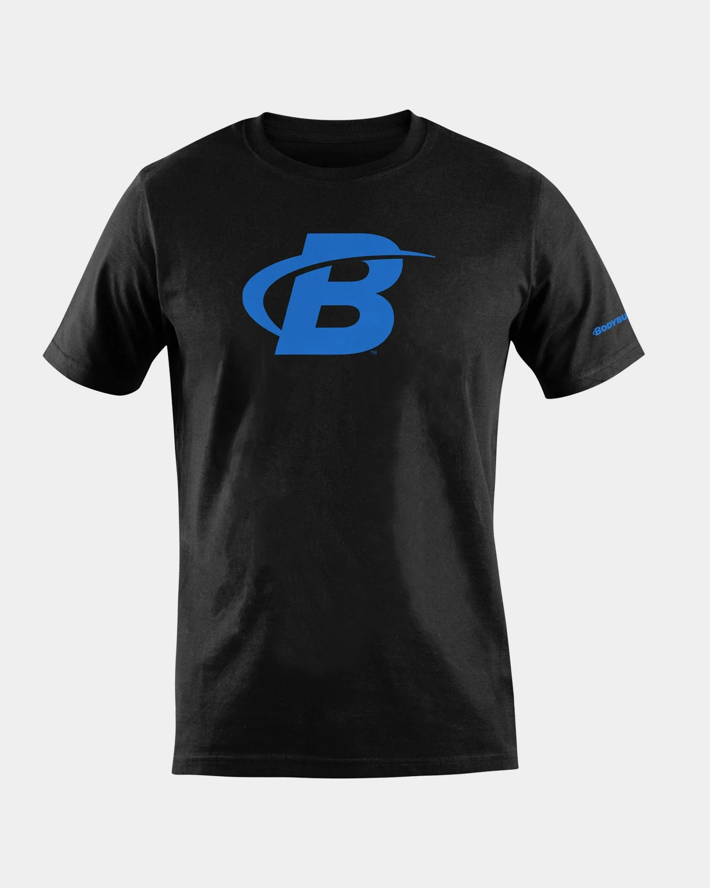 805-bodybuilding.com-clothing-classic-b-logo-tee-1.webp Bodybuilding.com Clothing Classic B Logo Tee
