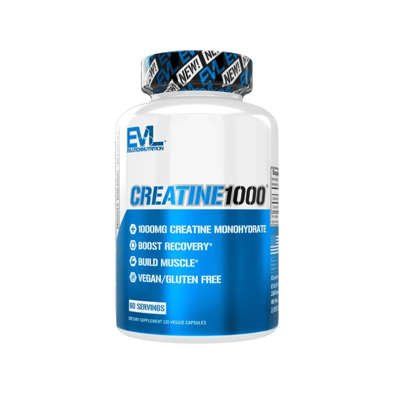 815-evlution-nutrition-creatine1000-1.webp EVLUTION NUTRITION Creatine1000