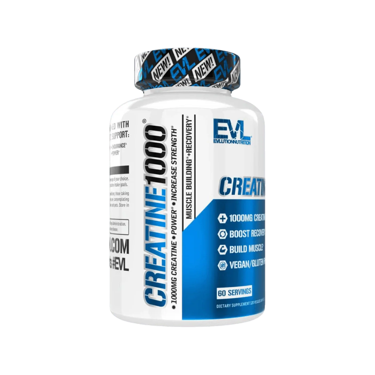 815-evlution-nutrition-creatine1000-2.webp EVLUTION NUTRITION Creatine1000