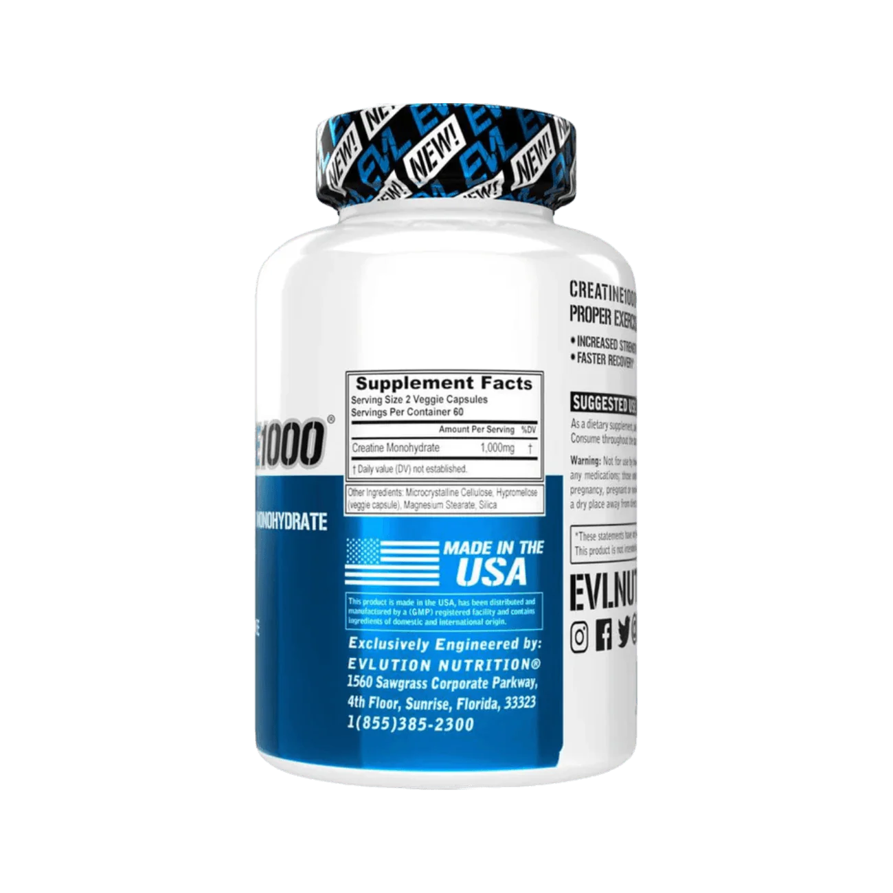815-evlution-nutrition-creatine1000-3.webp EVLUTION NUTRITION Creatine1000