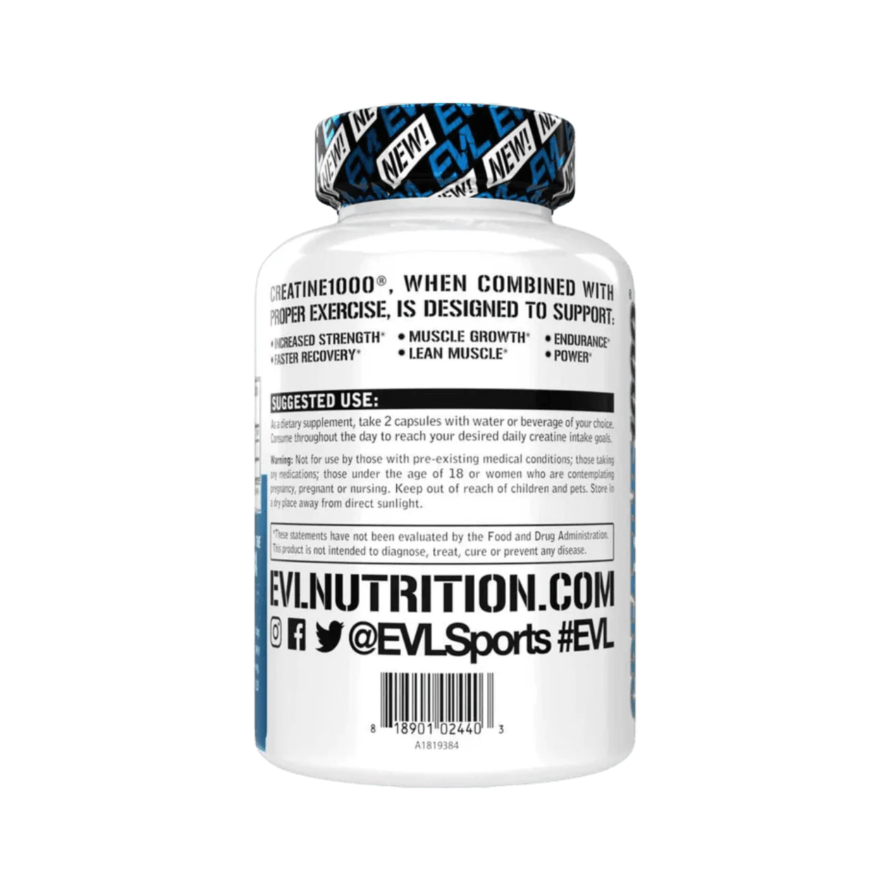 815-evlution-nutrition-creatine1000-4.webp EVLUTION NUTRITION Creatine1000