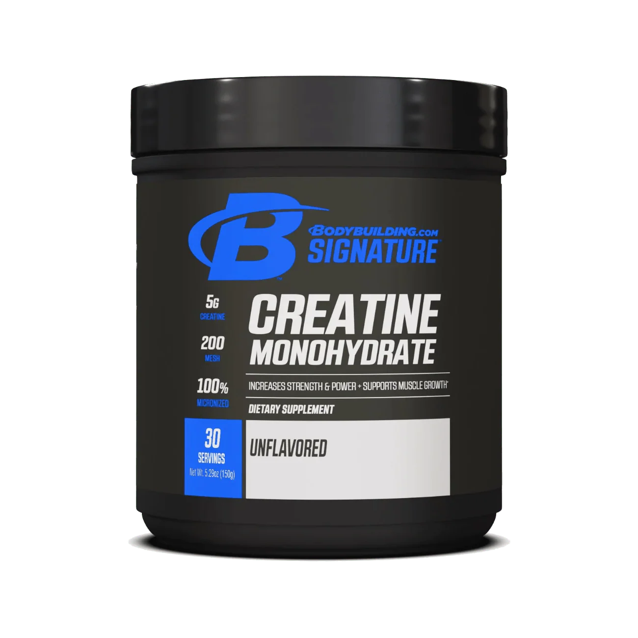 816-bodybuilding.com-signature-creatine-monohydrate-1.webp Bodybuilding.com Signature Creatine Monohydrate