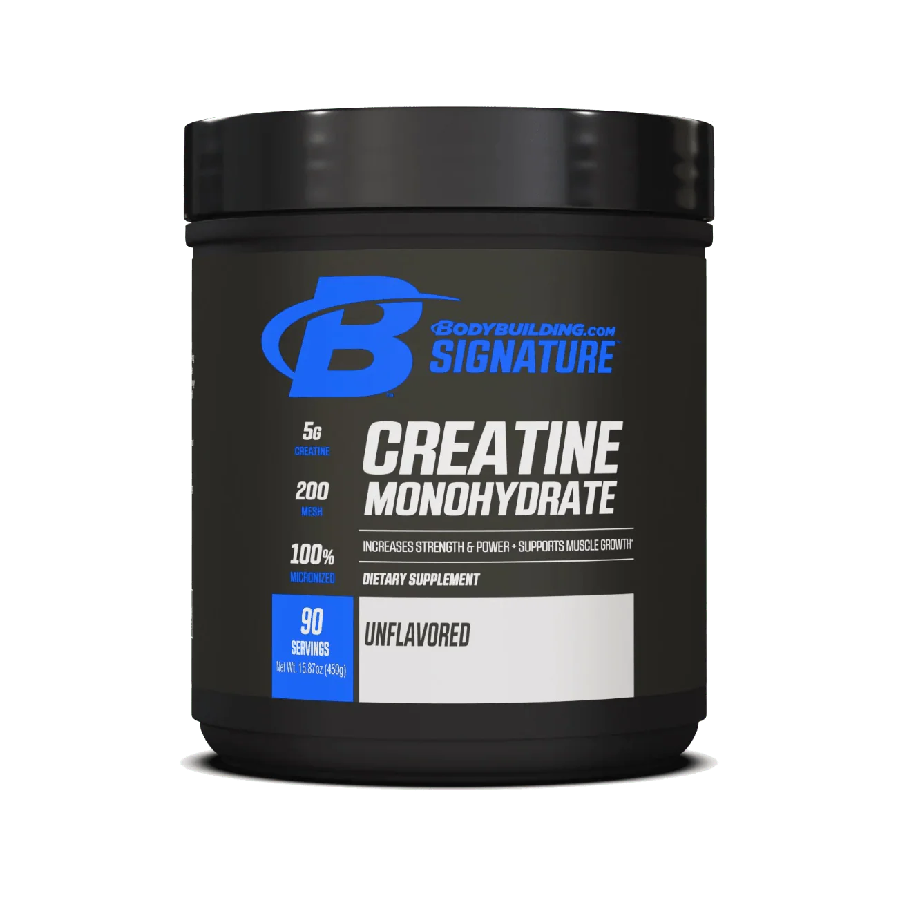 816-bodybuilding.com-signature-creatine-monohydrate-2.webp Bodybuilding.com Signature Creatine Monohydrate