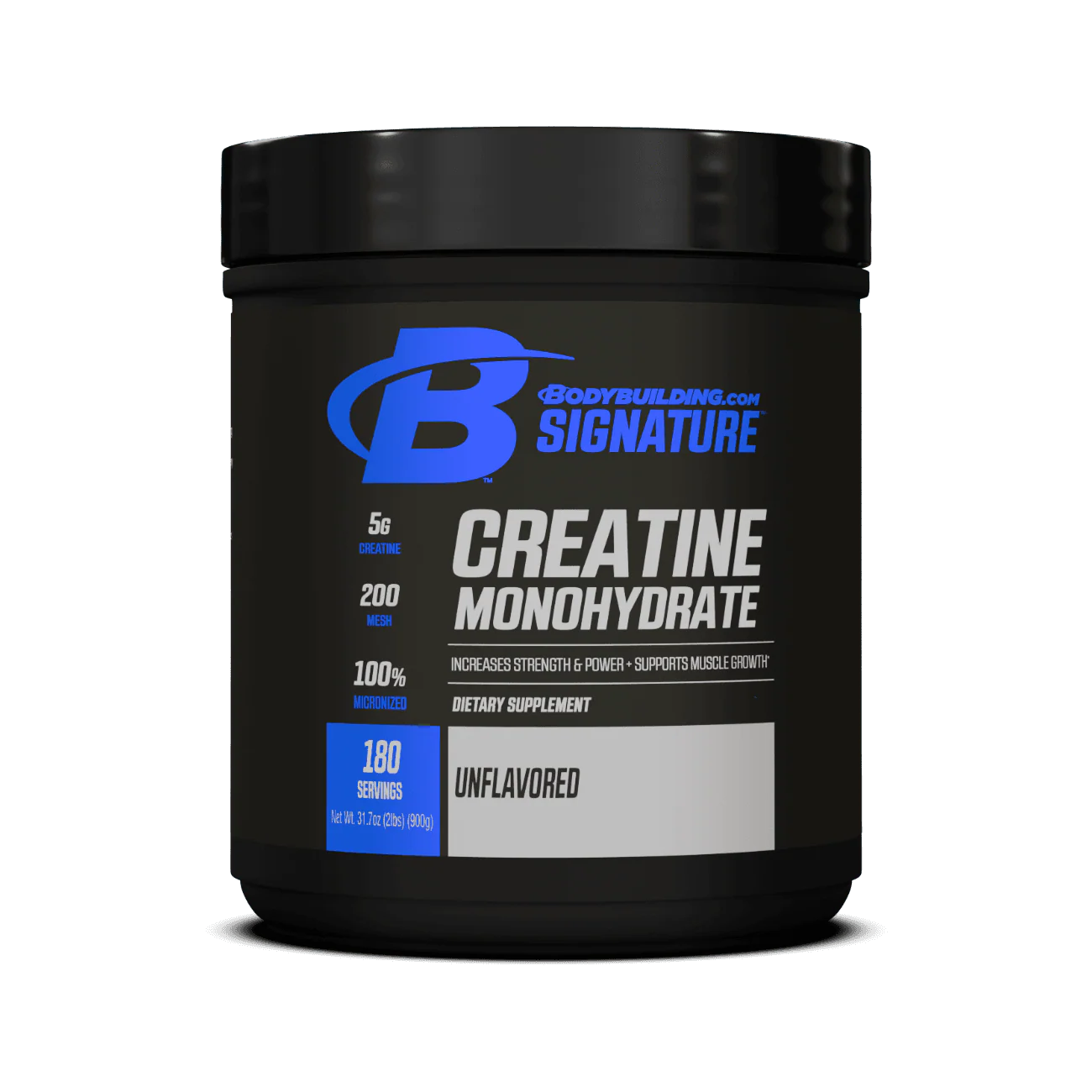 816-bodybuilding.com-signature-creatine-monohydrate-3.webp Bodybuilding.com Signature Creatine Monohydrate