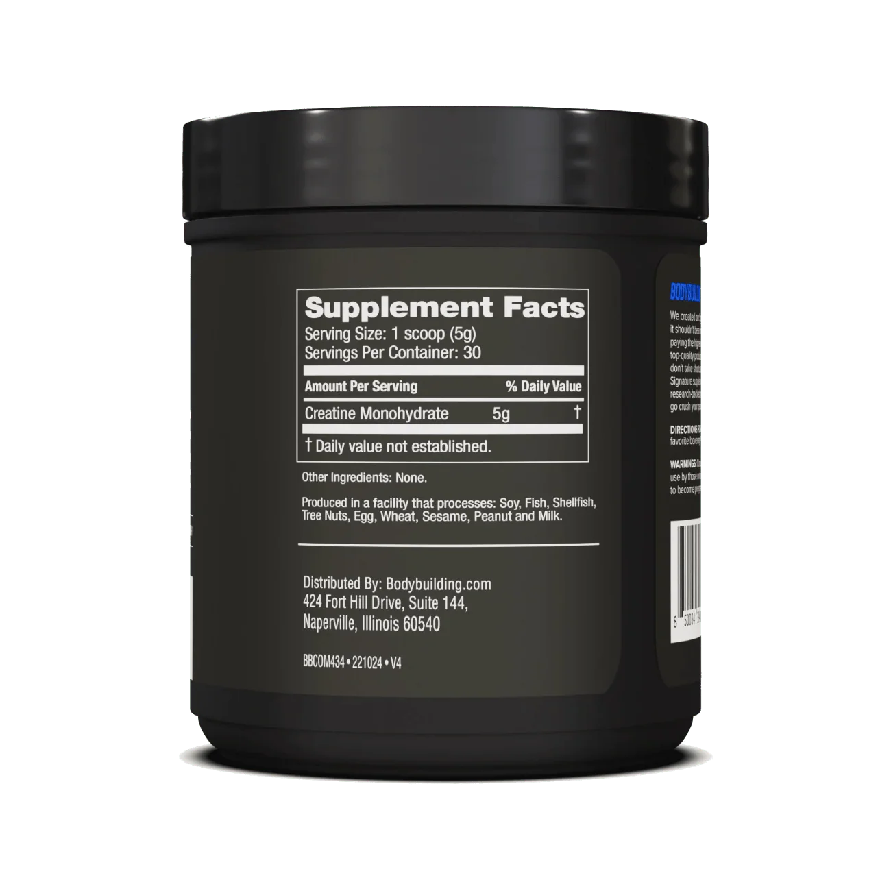816-bodybuilding.com-signature-creatine-monohydrate-4.webp Bodybuilding.com Signature Creatine Monohydrate