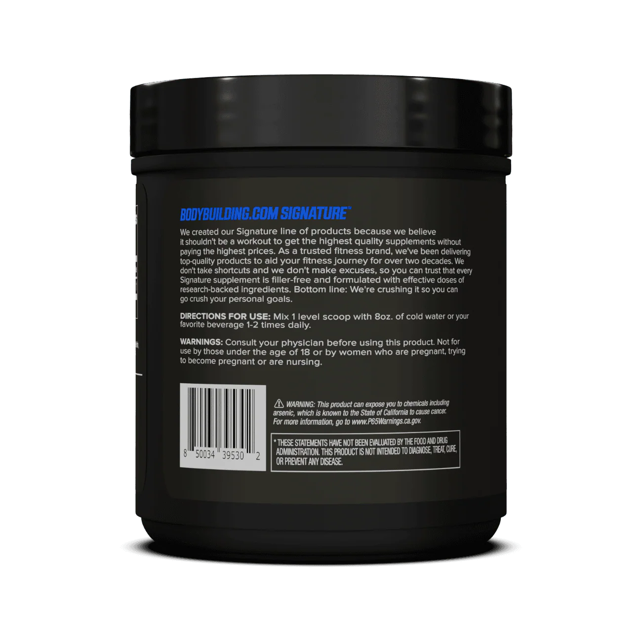 816-bodybuilding.com-signature-creatine-monohydrate-6.webp Bodybuilding.com Signature Creatine Monohydrate
