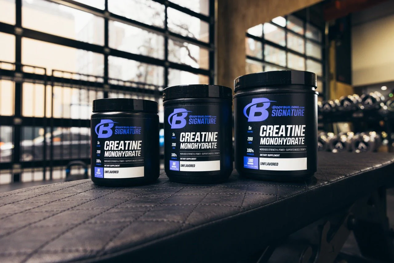 816-bodybuilding.com-signature-creatine-monohydrate-7.webp Bodybuilding.com Signature Creatine Monohydrate