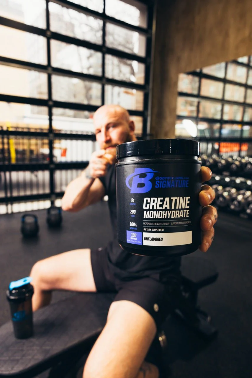 816-bodybuilding.com-signature-creatine-monohydrate-8.webp Bodybuilding.com Signature Creatine Monohydrate