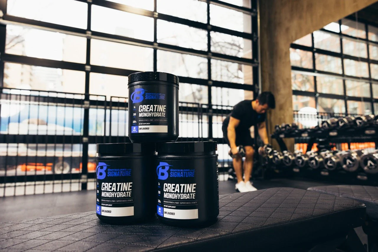 816-bodybuilding.com-signature-creatine-monohydrate-9.webp Bodybuilding.com Signature Creatine Monohydrate