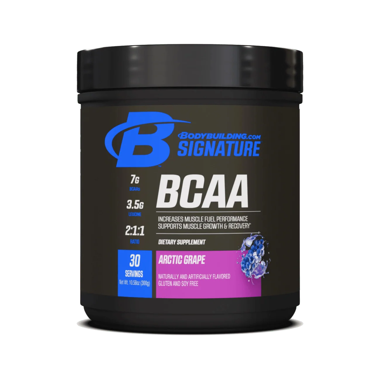 821-bodybuilding.com-signature-bcaa-1.webp Bodybuilding.com Signature BCAA