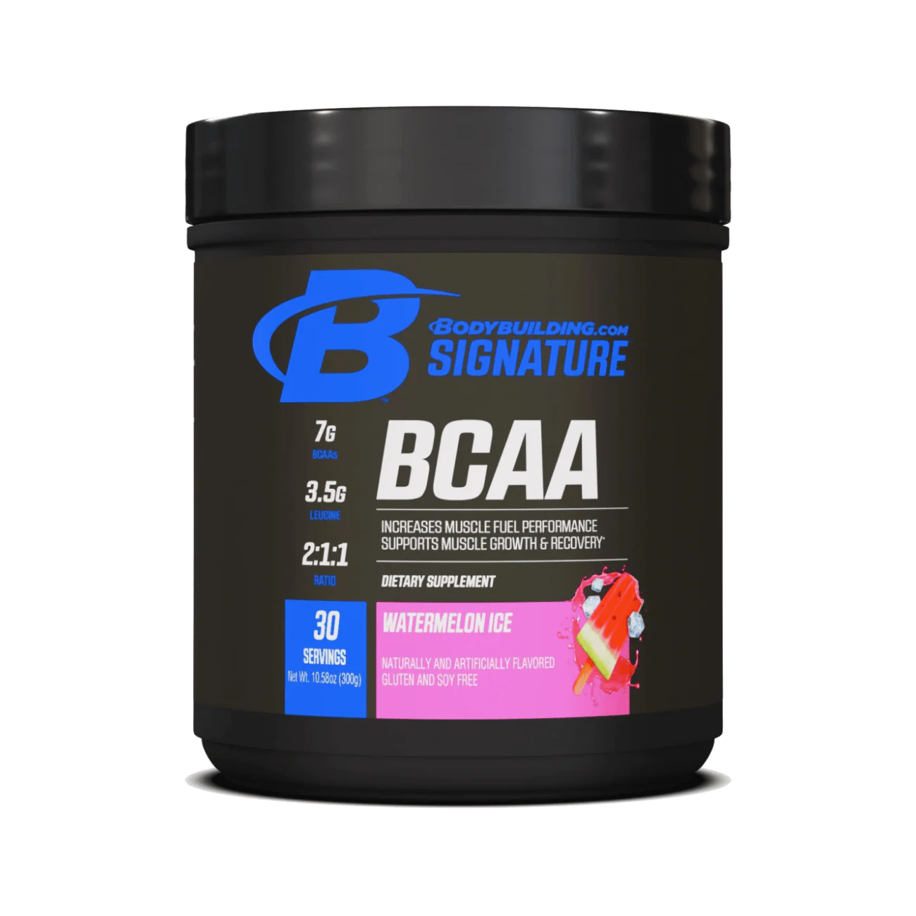 821-bodybuilding.com-signature-bcaa-2.webp Bodybuilding.com Signature BCAA
