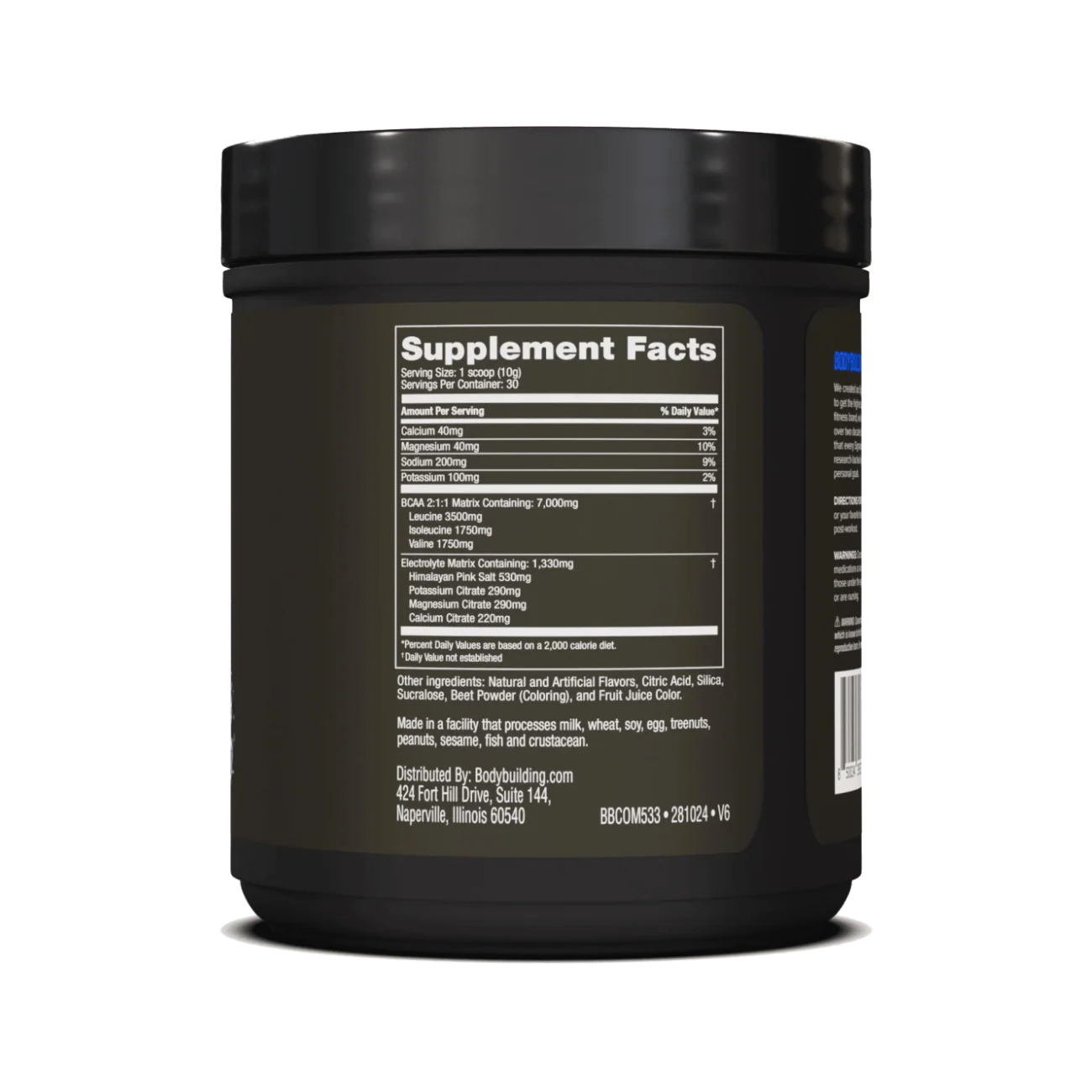 821-bodybuilding.com-signature-bcaa-3.webp Bodybuilding.com Signature BCAA