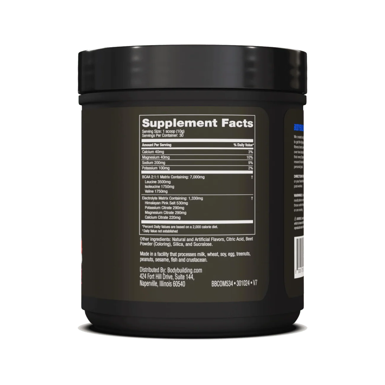 821-bodybuilding.com-signature-bcaa-4.webp Bodybuilding.com Signature BCAA