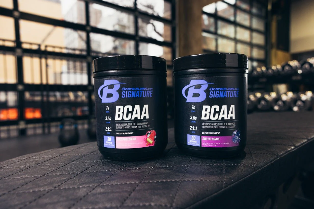 821-bodybuilding.com-signature-bcaa-5.webp Bodybuilding.com Signature BCAA