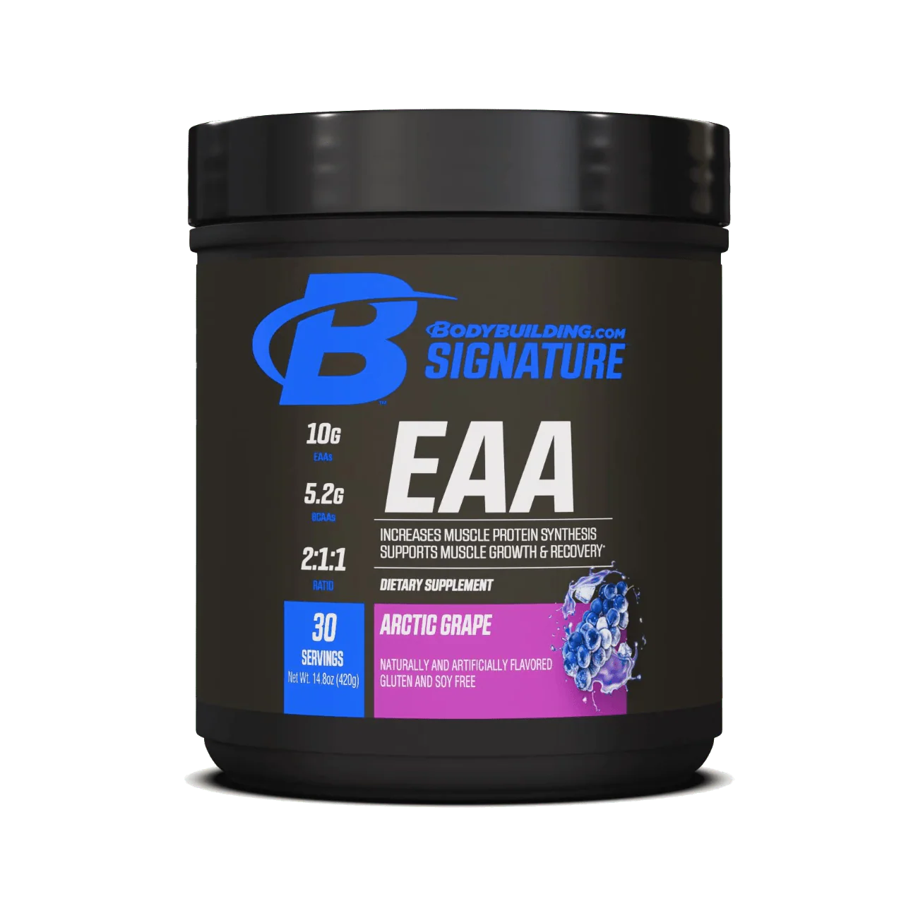 824-bodybuilding.com-signature-eaa-1.webp Bodybuilding.com Signature EAA