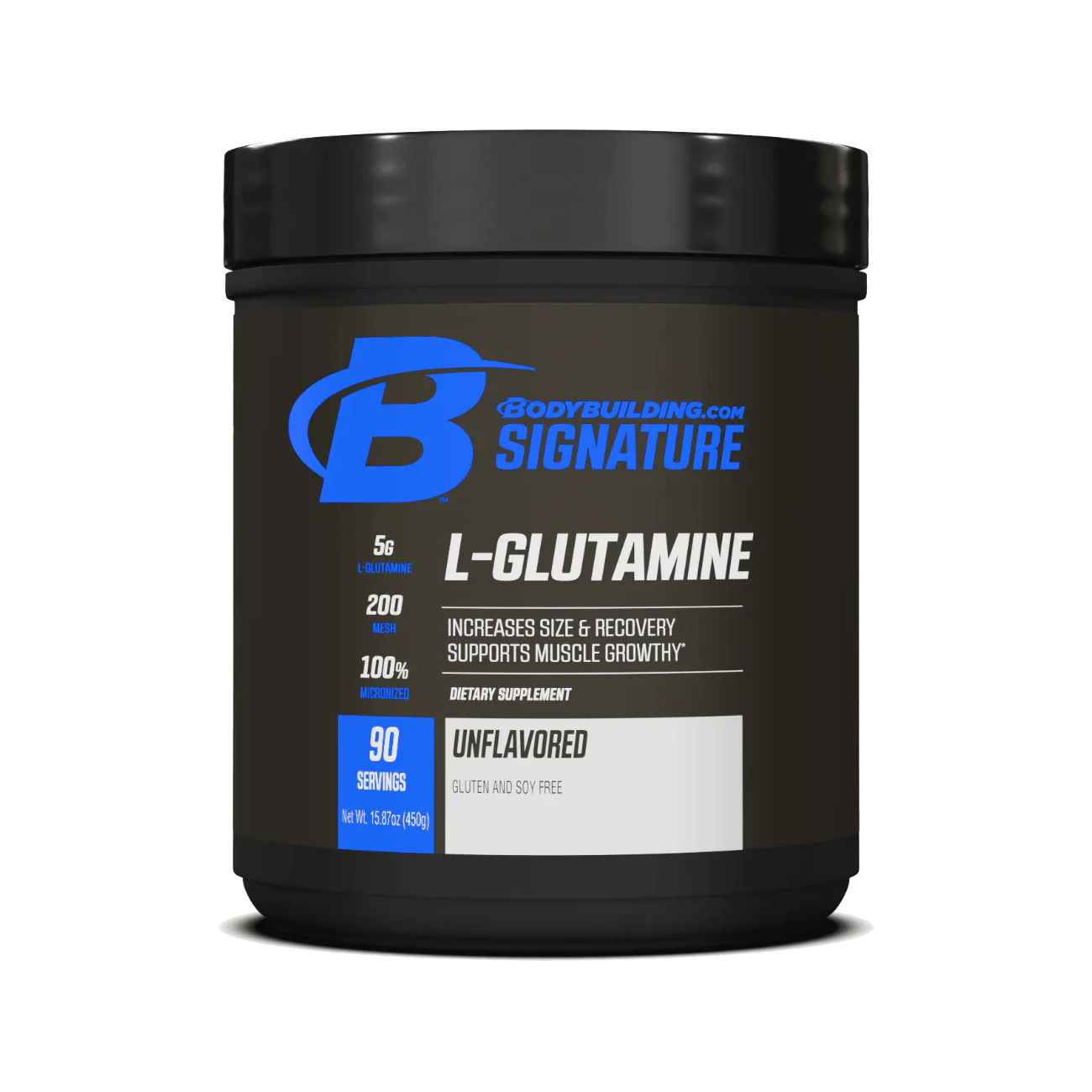 828-bodybuilding.com-signature-l-glutamine-1.webp Bodybuilding.com Signature L-Glutamine