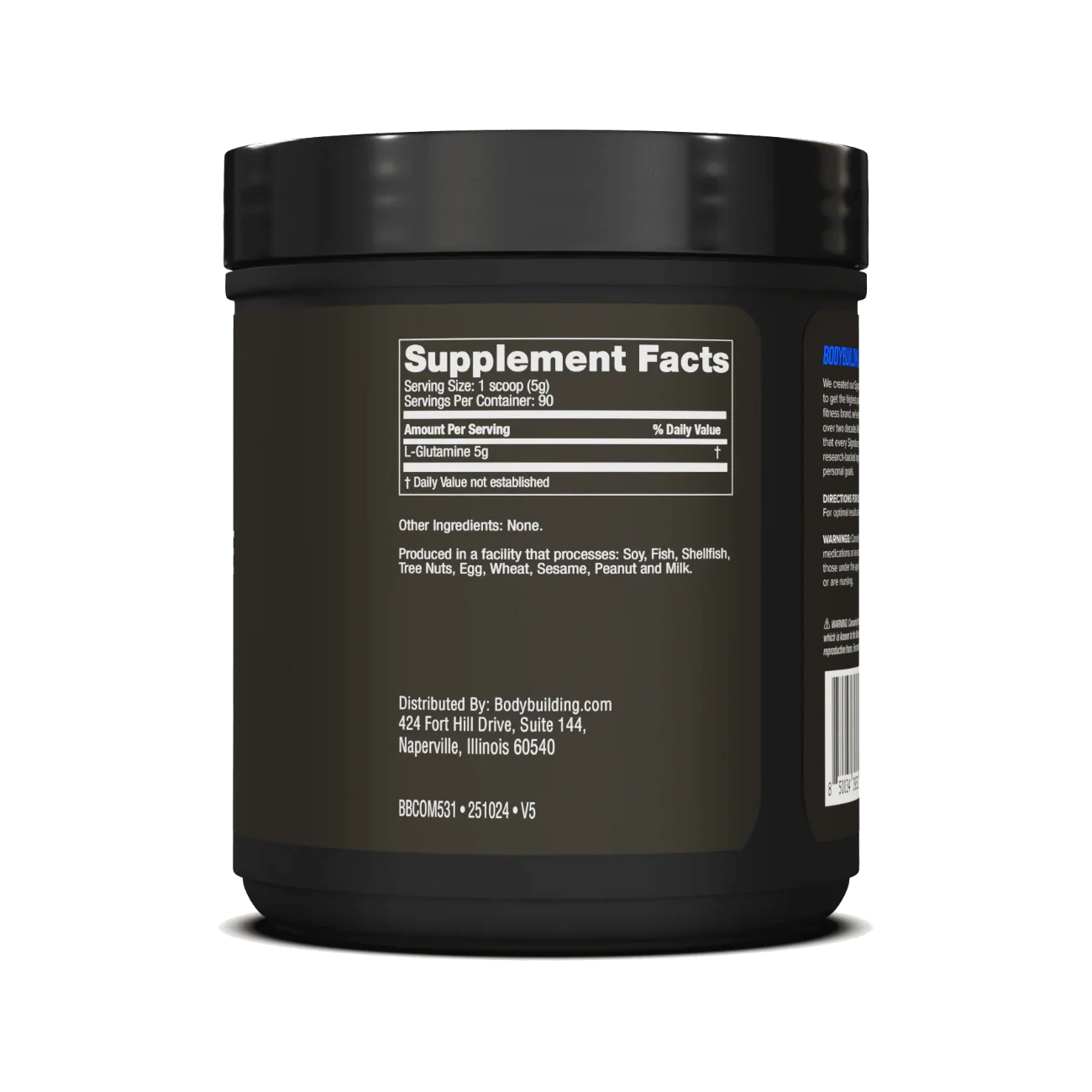 828-bodybuilding.com-signature-l-glutamine-2.webp Bodybuilding.com Signature L-Glutamine