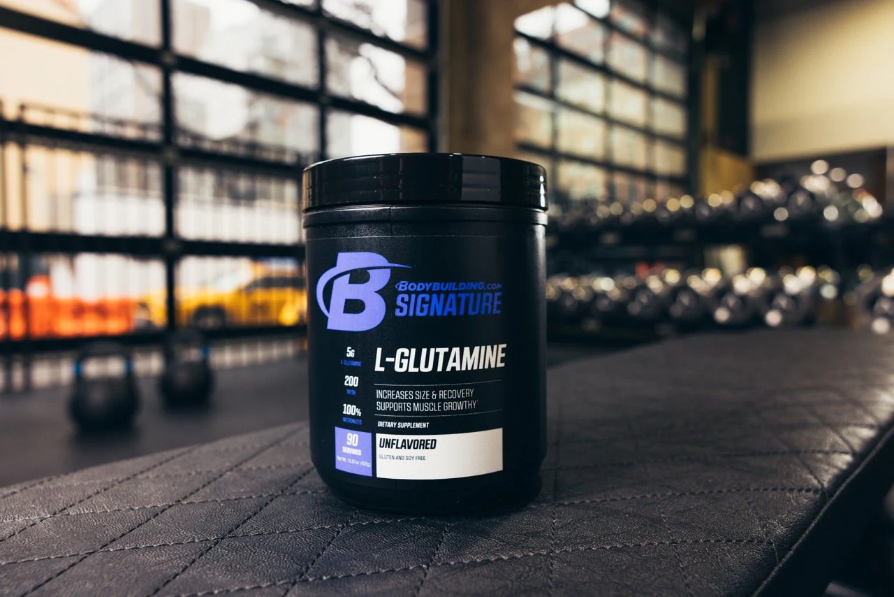 828-bodybuilding.com-signature-l-glutamine-3.webp Bodybuilding.com Signature L-Glutamine