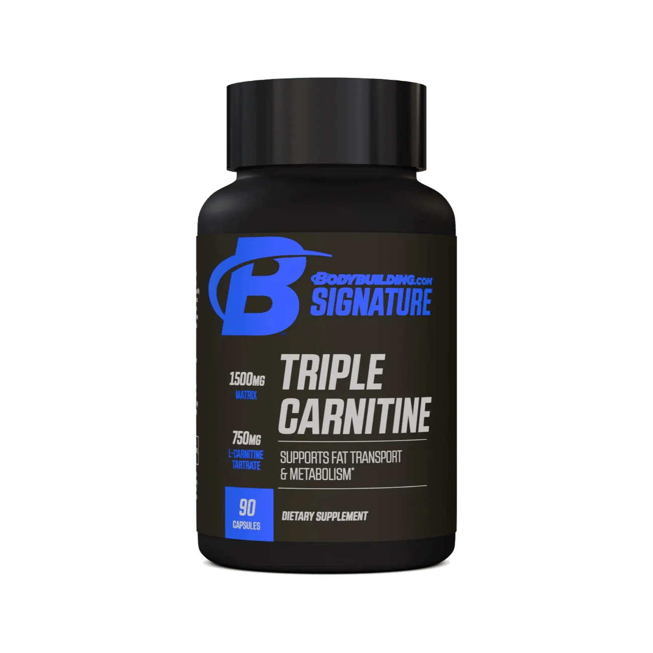 829-bodybuilding.com-signature-triple-carnitine-1.webp Bodybuilding.com Signature Triple Carnitine