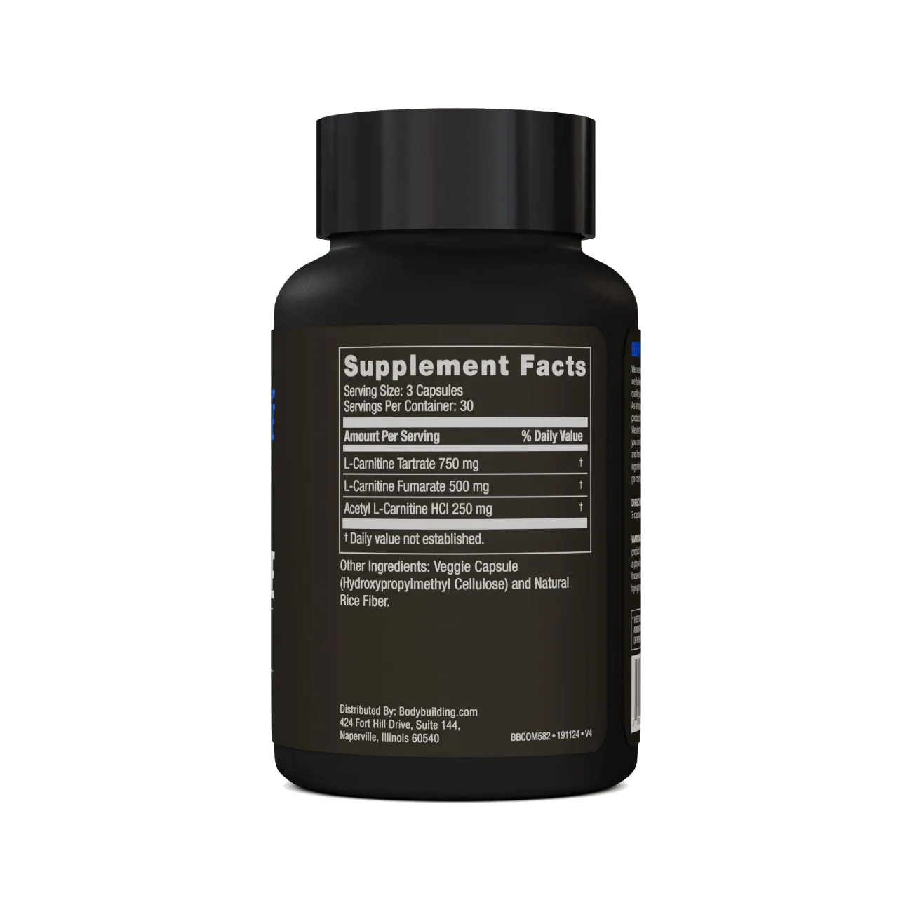 829-bodybuilding.com-signature-triple-carnitine-2.webp Bodybuilding.com Signature Triple Carnitine