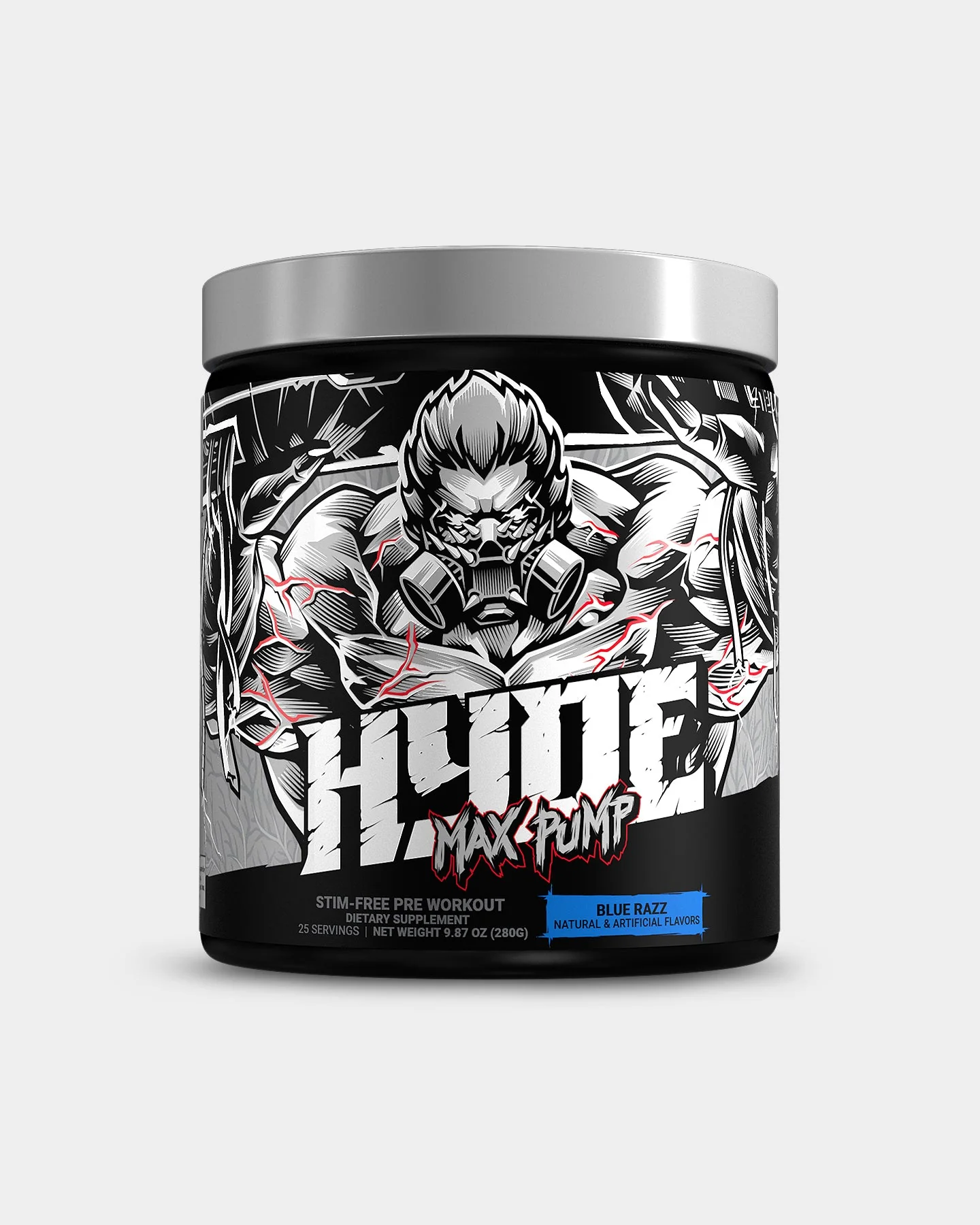 830-pro-supps-hyde-max-pump-stim-free-pre-workout-2.webp Pro Supps HYDE Max Pump Stim-Free Pre Workout