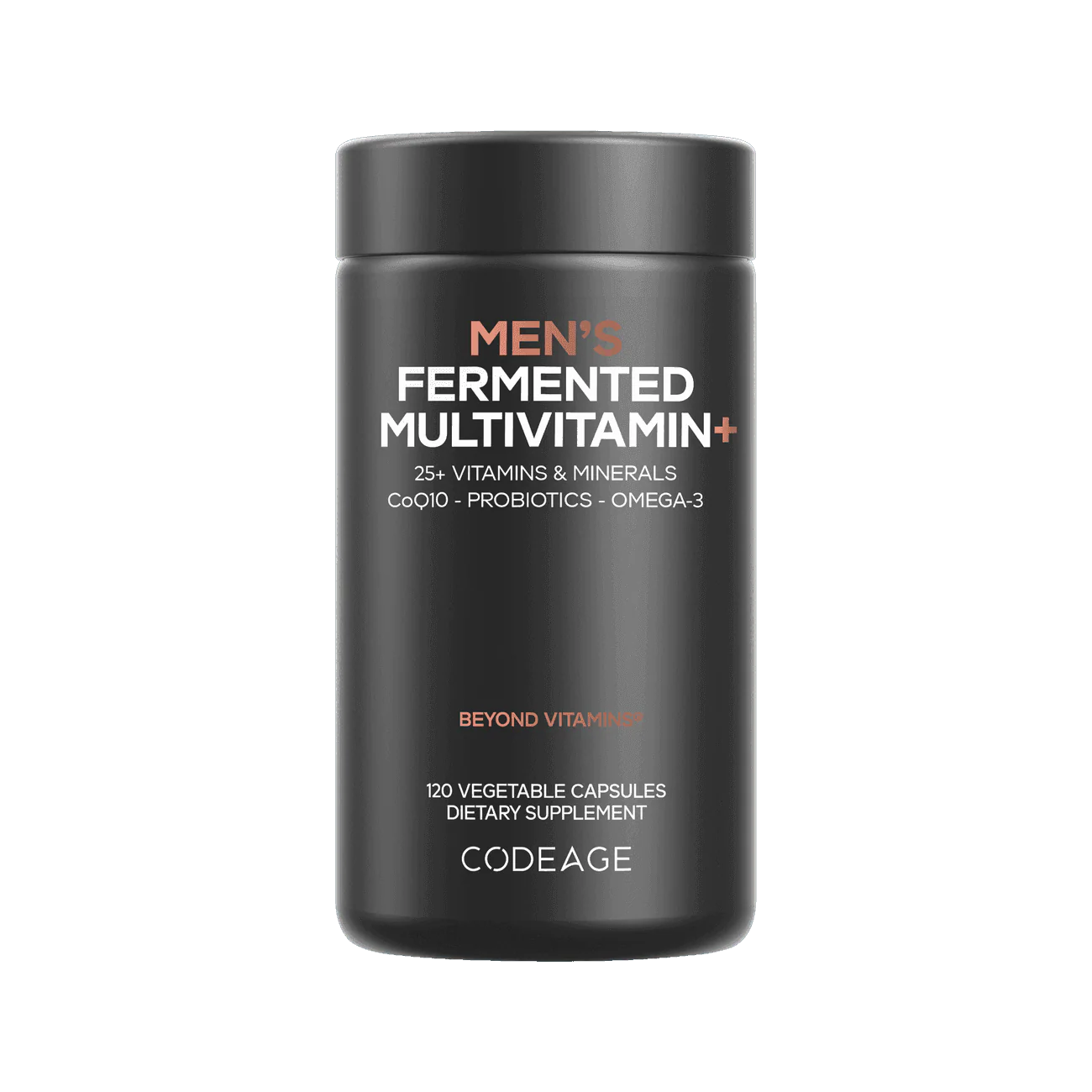 835-codeage-men-s-fermented-multivitamin-25-vitamins-minerals-1.webp Codeage Men's Fermented Multivitamin 25+ Vitamins & Minerals