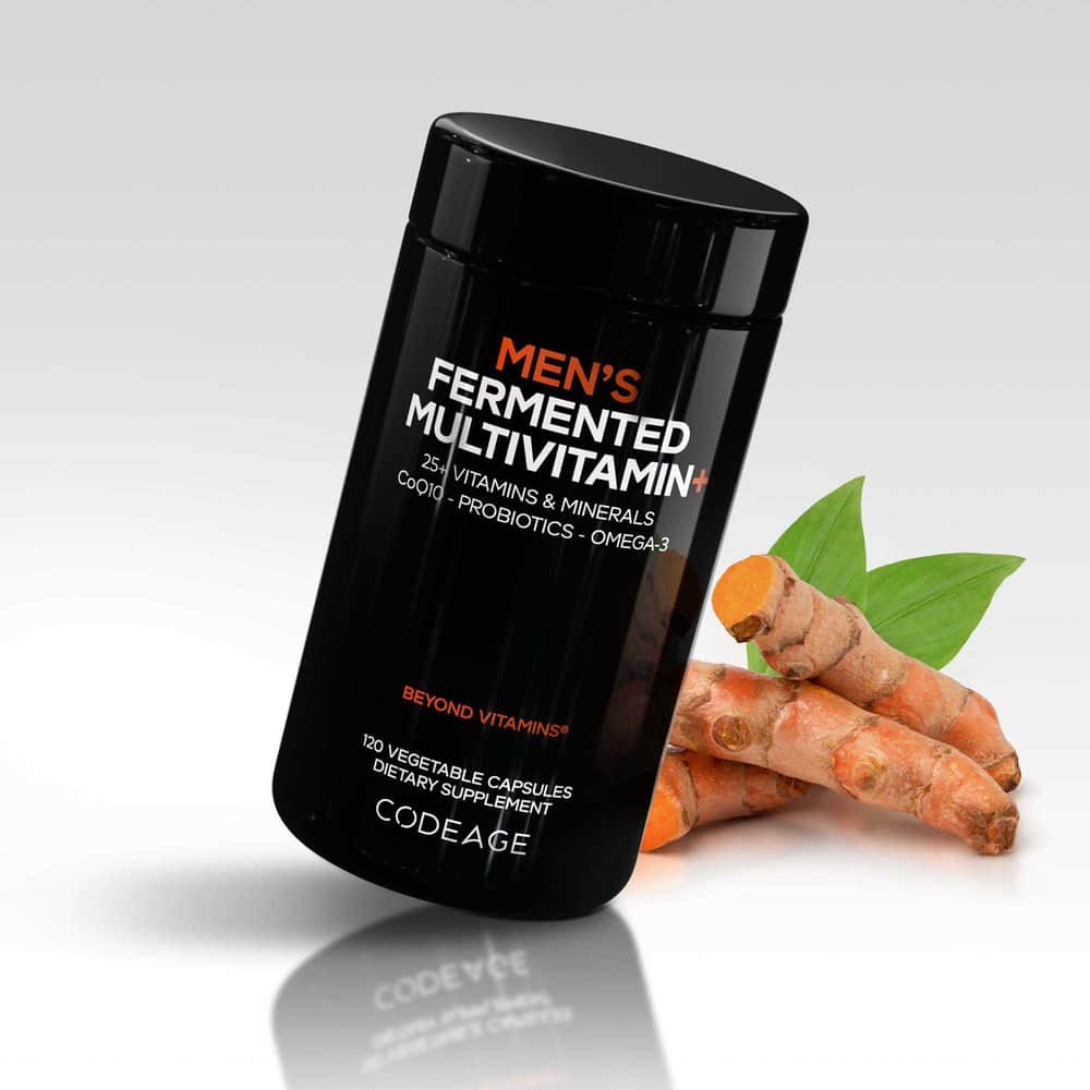 835-codeage-men-s-fermented-multivitamin-25-vitamins-minerals-3.jpg Codeage Men's Fermented Multivitamin 25+ Vitamins & Minerals