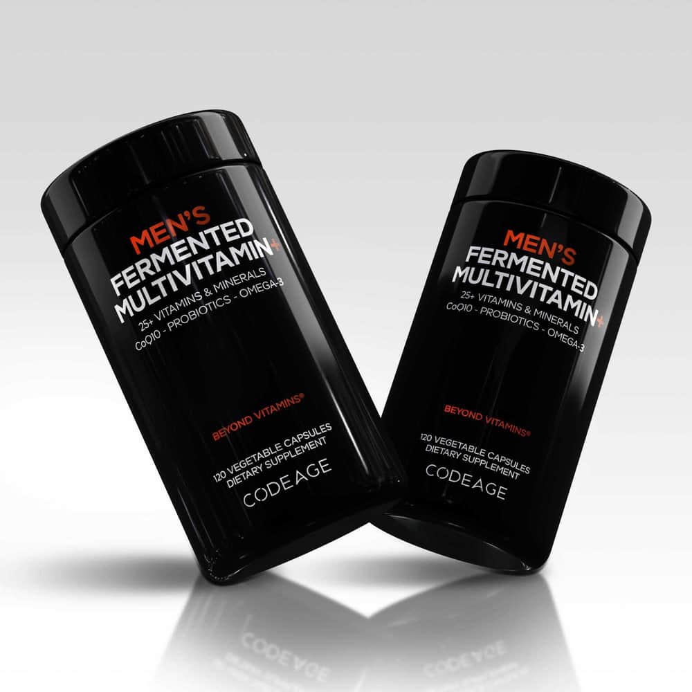 835-codeage-men-s-fermented-multivitamin-25-vitamins-minerals-4.jpg Codeage Men's Fermented Multivitamin 25+ Vitamins & Minerals