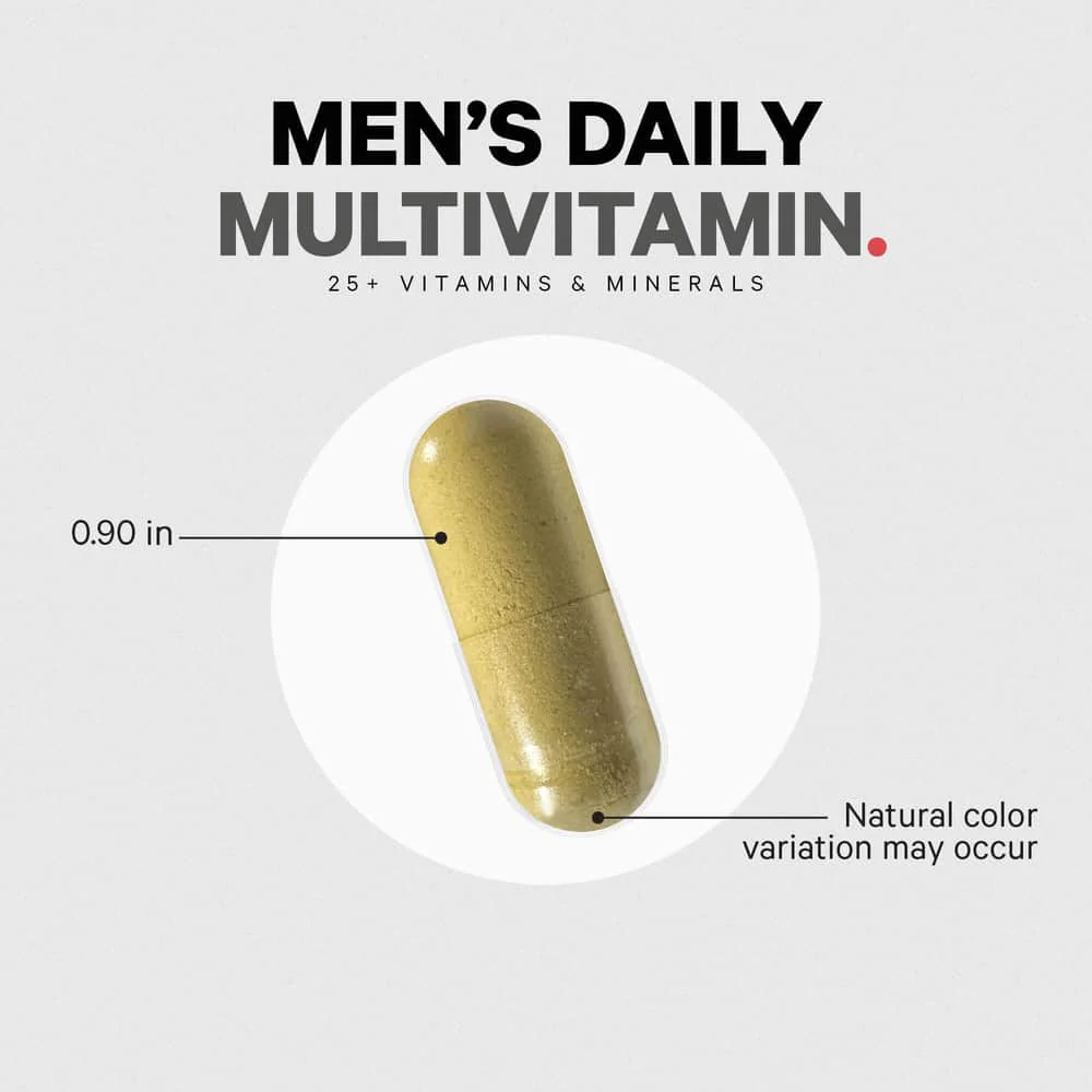 835-codeage-men-s-fermented-multivitamin-25-vitamins-minerals-5.webp Codeage Men's Fermented Multivitamin 25+ Vitamins & Minerals