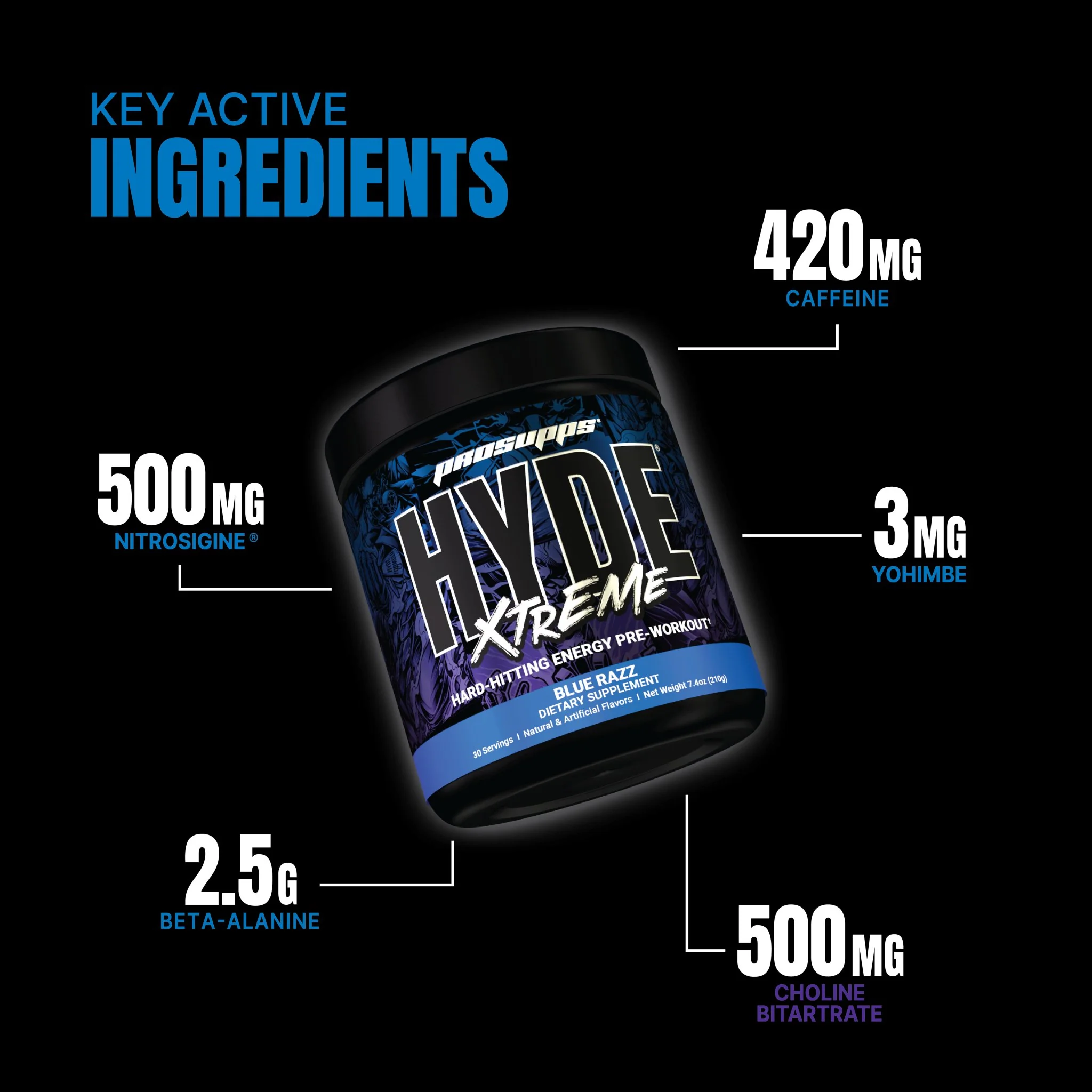 836-pro-supps-hyde-xtreme-10.webp Pro Supps HYDE Xtreme