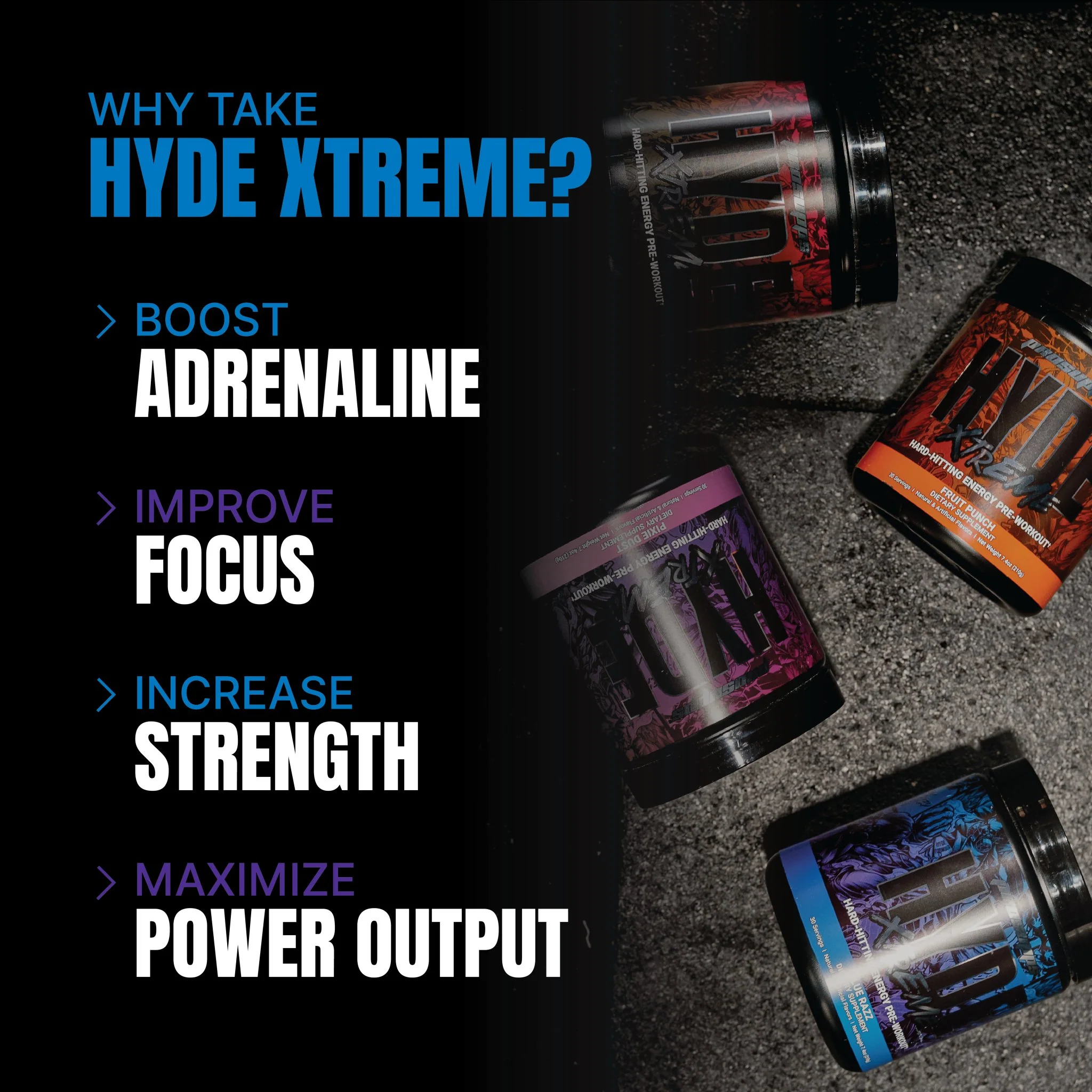 836-pro-supps-hyde-xtreme-11.webp Pro Supps HYDE Xtreme